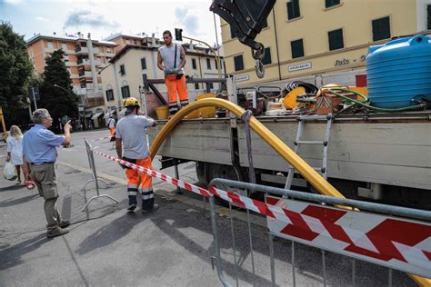 Viale Regione Siciliana, al via nuovi cantieri: ecco come cambia il 